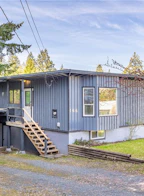166 Sall Road