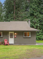 68 1051 Resort Drive