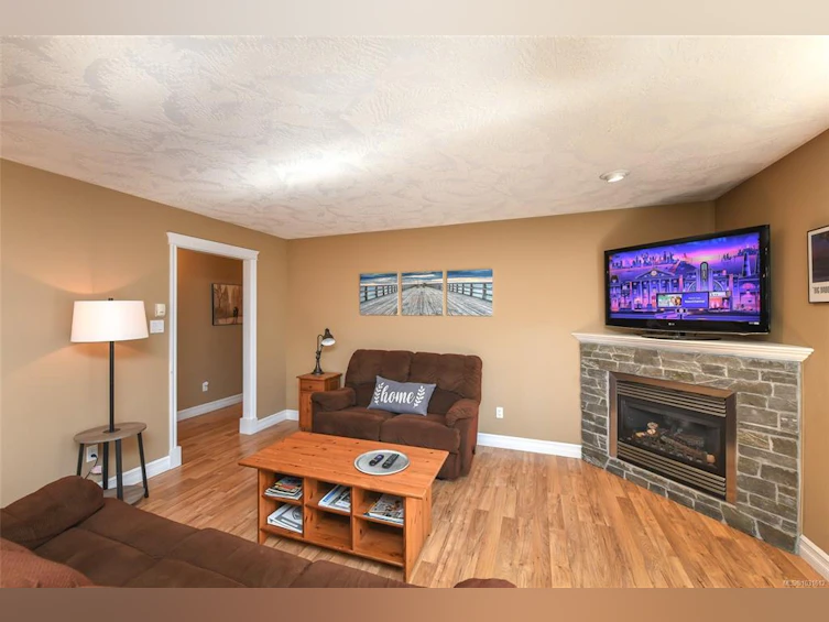 831 Aspen Road, Comox, BC, V9M 4H9 - 14