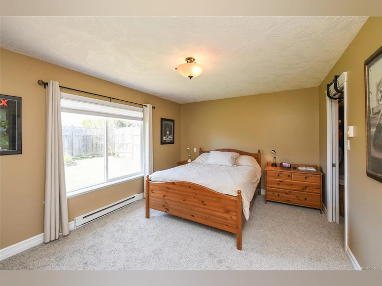 831 Aspen Road, Comox, BC, V9M 4H9 - 16