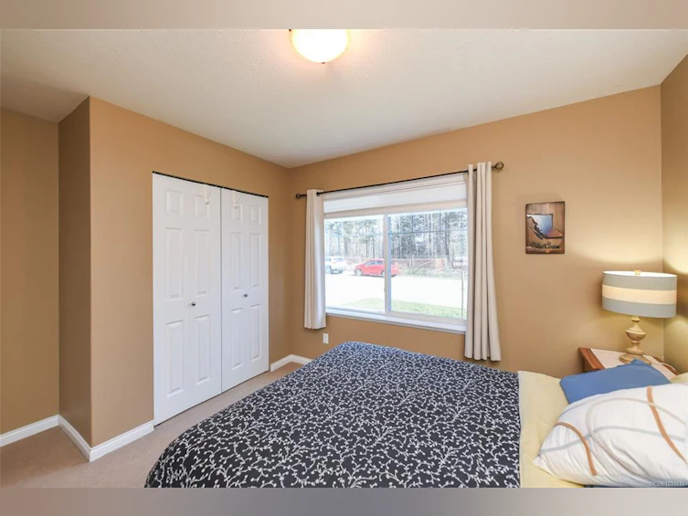 831 Aspen Road, Comox, BC, V9M 4H9 - 21