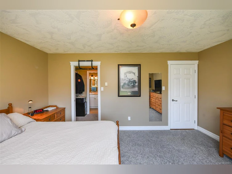 831 Aspen Road, Comox, BC, V9M 4H9 - 15