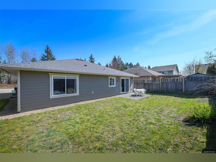831 Aspen Road, Comox, BC, V9M 4H9 - 4