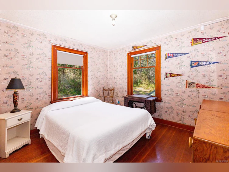 4115 Twigg Road, Campbell River, BC, V9H 1E9 - 45