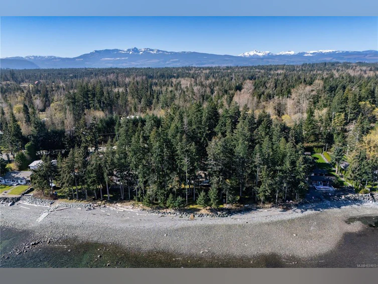 4115 Twigg Road, Campbell River, BC, V9H 1E9 - 77