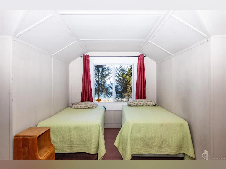 4115 Twigg Road, Campbell River, BC, V9H 1E9 - 49