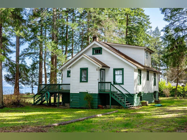 4115 Twigg Road, Campbell River, BC, V9H 1E9 - 60