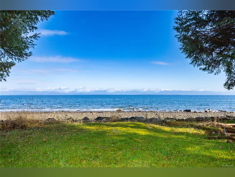 4115 Twigg Road, Campbell River, BC, V9H 1E9 - 69