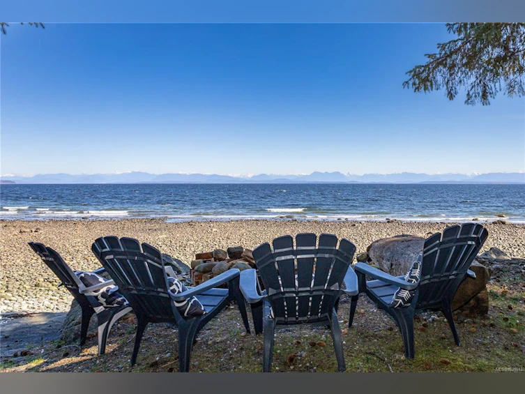 4115 Twigg Road, Campbell River, BC, V9H 1E9 - 4