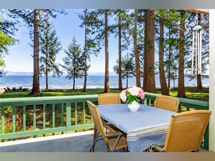 4115 Twigg Road, Campbell River, BC, V9H 1E9 - 23