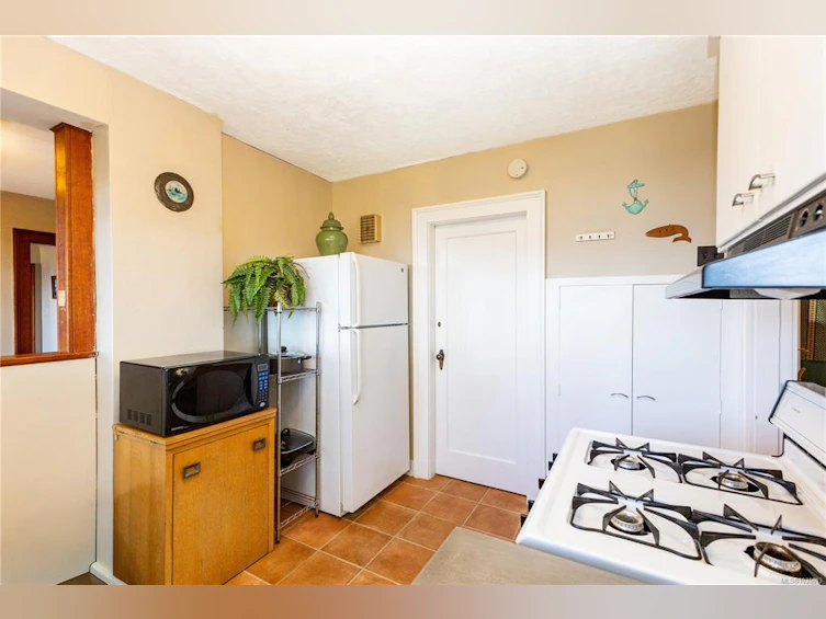 4115 Twigg Road, Campbell River, BC, V9H 1E9 - 31