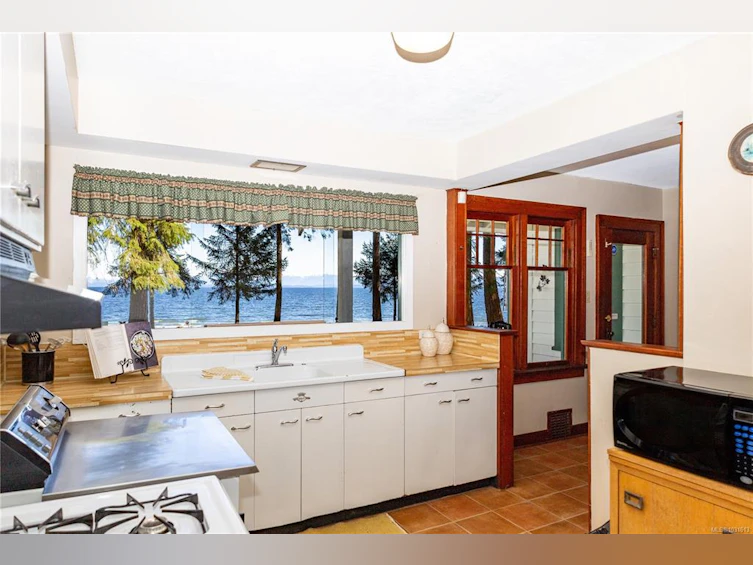 4115 Twigg Road, Campbell River, BC, V9H 1E9 - 26