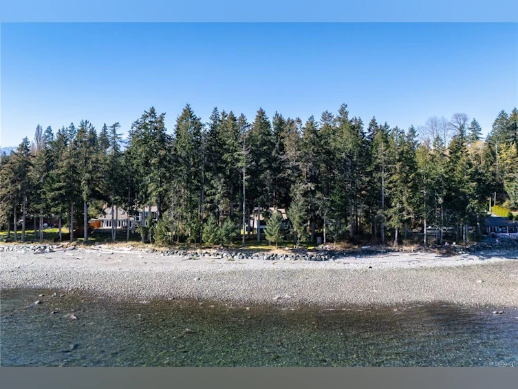 4115 Twigg Road, Campbell River, BC, V9H 1E9 - 76
