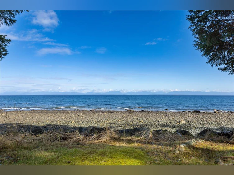 4115 Twigg Road, Campbell River, BC, V9H 1E9 - 68