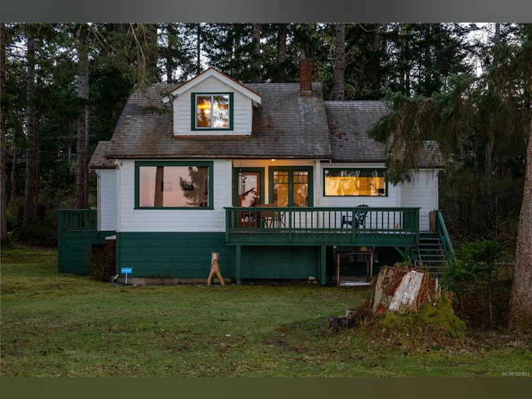4115 Twigg Road, Campbell River, BC, V9H 1E9 - 81