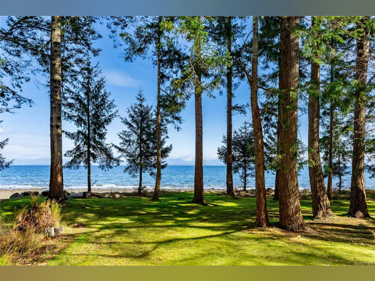 4115 Twigg Road, Campbell River, BC, V9H 1E9 - 15