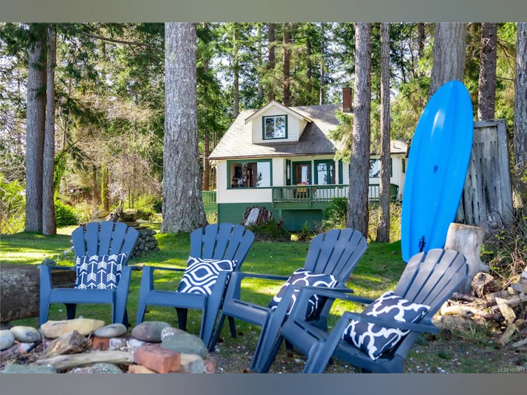 4115 Twigg Road, Campbell River, BC, V9H 1E9 - 16