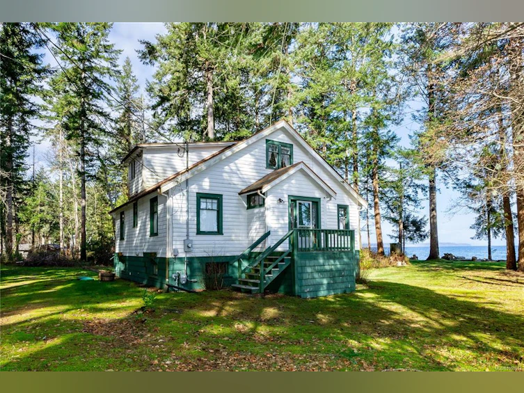 4115 Twigg Road, Campbell River, BC, V9H 1E9 - 62