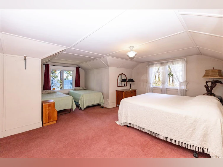 4115 Twigg Road, Campbell River, BC, V9H 1E9 - 47