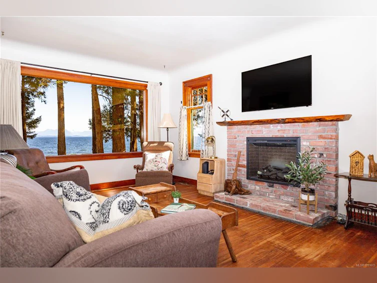 4115 Twigg Road, Campbell River, BC, V9H 1E9 - 36