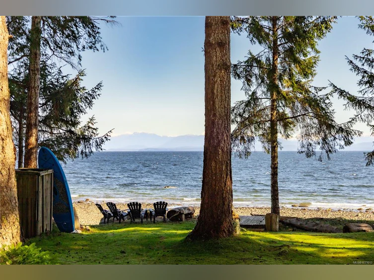 4115 Twigg Road, Campbell River, BC, V9H 1E9 - 13
