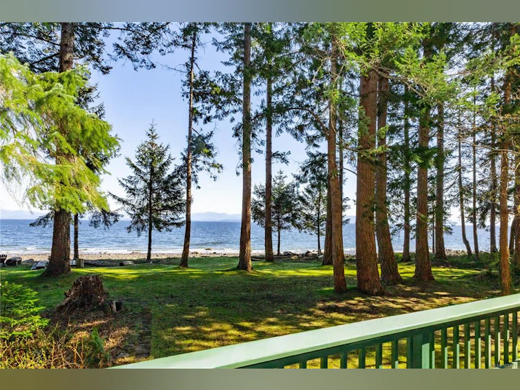 4115 Twigg Road, Campbell River, BC, V9H 1E9 - 20