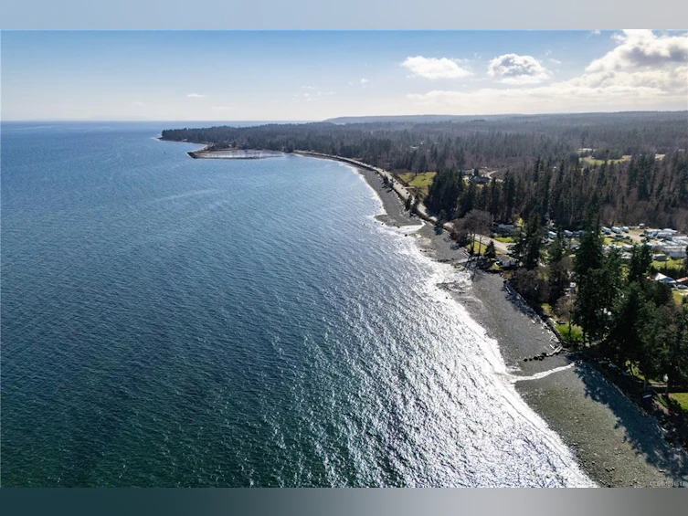4115 Twigg Road, Campbell River, BC, V9H 1E9 - 78