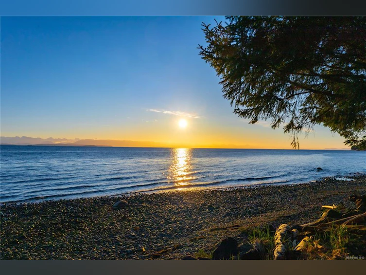 4115 Twigg Road, Campbell River, BC, V9H 1E9 - 3