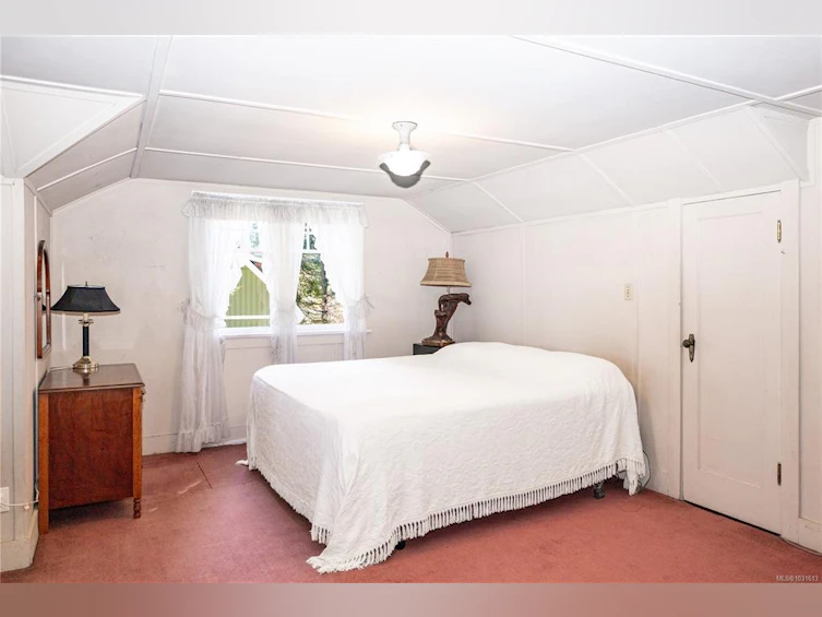 4115 Twigg Road, Campbell River, BC, V9H 1E9 - 50