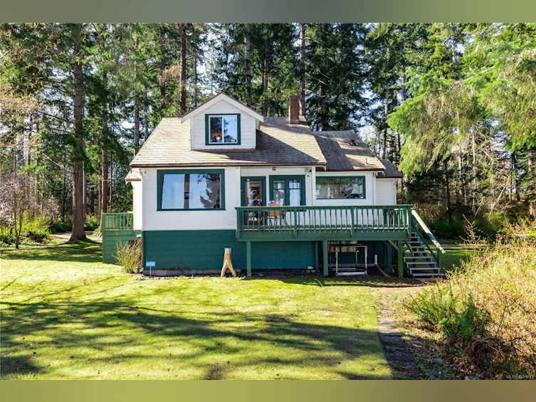 4115 Twigg Road, Campbell River, BC, V9H 1E9 - 18