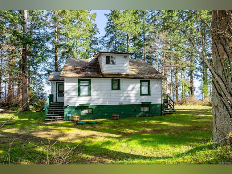 4115 Twigg Road, Campbell River, BC, V9H 1E9 - 61