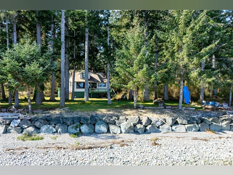 4115 Twigg Road, Campbell River, BC, V9H 1E9 - 12