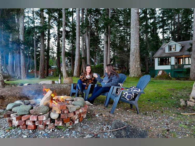 4115 Twigg Road, Campbell River, BC, V9H 1E9 - 82
