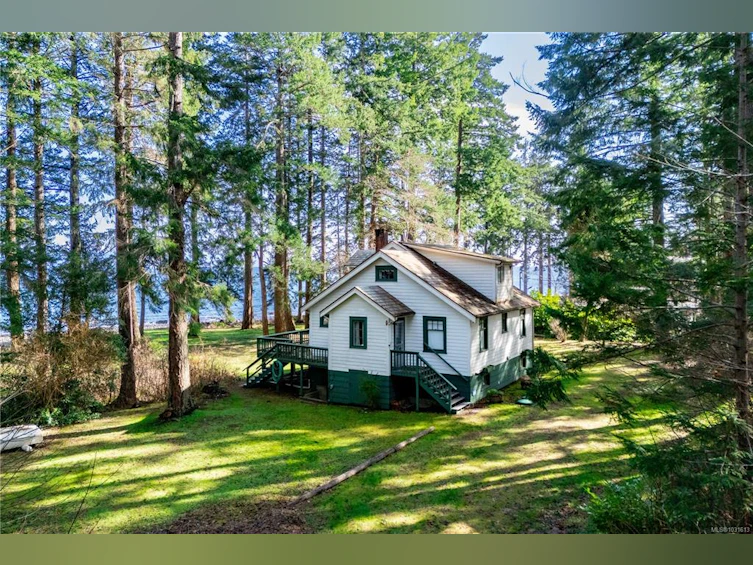 4115 Twigg Road, Campbell River, BC, V9H 1E9 - 59