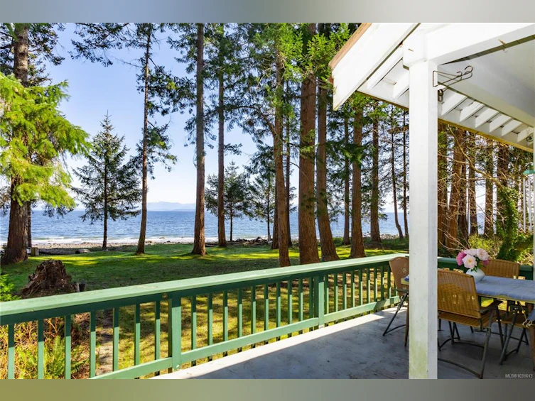 4115 Twigg Road, Campbell River, BC, V9H 1E9 - 24
