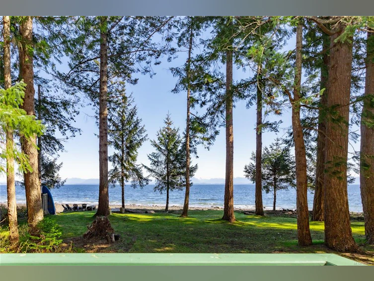 4115 Twigg Road, Campbell River, BC, V9H 1E9 - 74