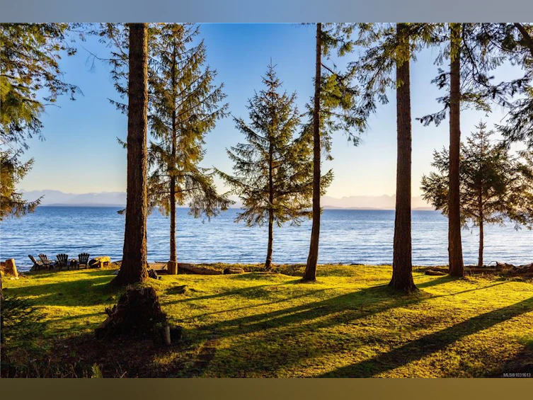4115 Twigg Road, Campbell River, BC, V9H 1E9 - 10