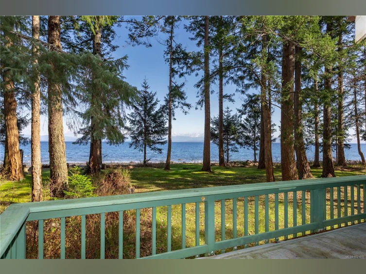 4115 Twigg Road, Campbell River, BC, V9H 1E9 - 19