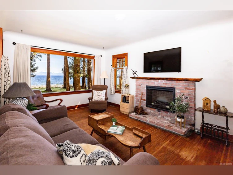 4115 Twigg Road, Campbell River, BC, V9H 1E9 - 35