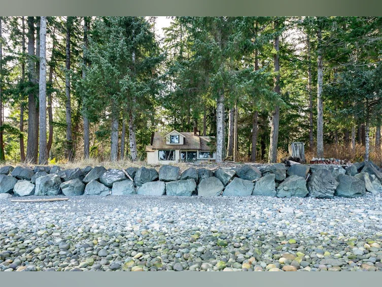 4115 Twigg Road, Campbell River, BC, V9H 1E9 - 66