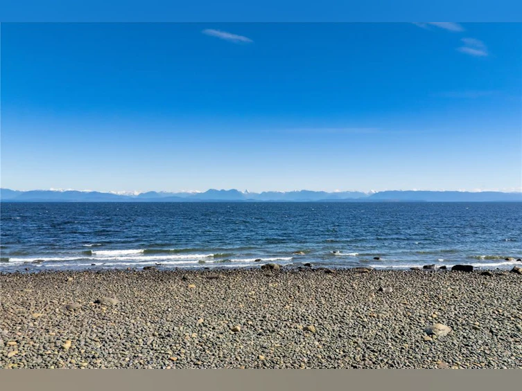 4115 Twigg Road, Campbell River, BC, V9H 1E9 - 5