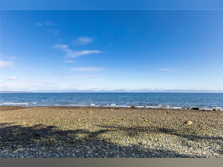 4115 Twigg Road, Campbell River, BC, V9H 1E9 - 67