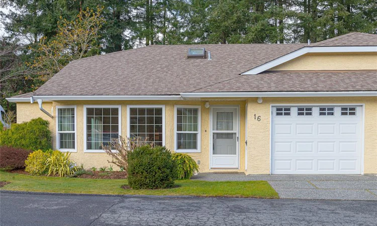 16-4750 Uplands Drive