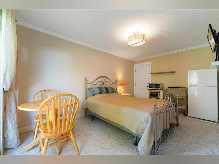154 Avalon Place, Nanaimo, BC, V9V 1G3 - 18