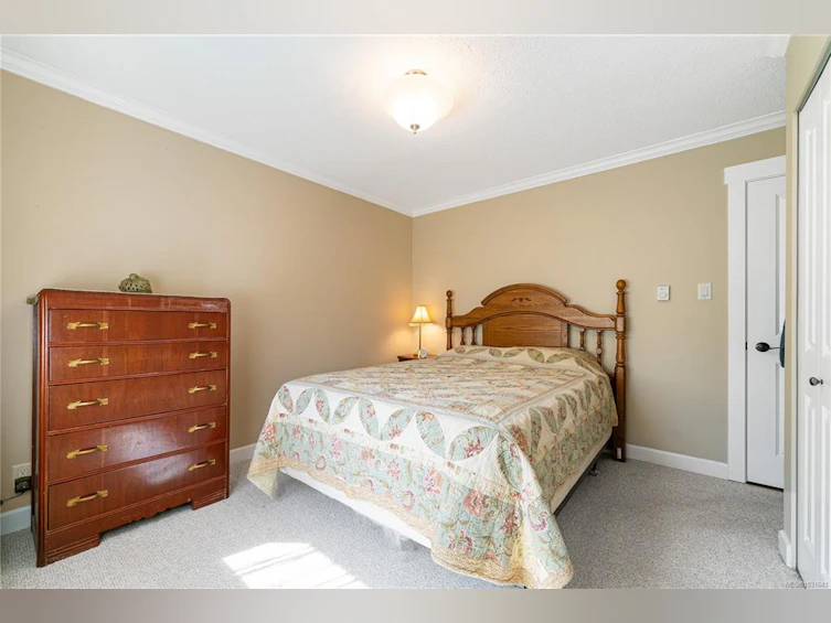 154 Avalon Place, Nanaimo, BC, V9V 1G3 - 20