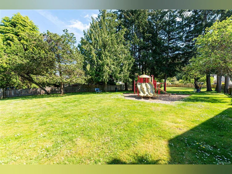154 Avalon Place, Nanaimo, BC, V9V 1G3 - 26