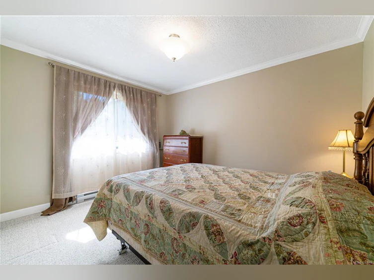 154 Avalon Place, Nanaimo, BC, V9V 1G3 - 21