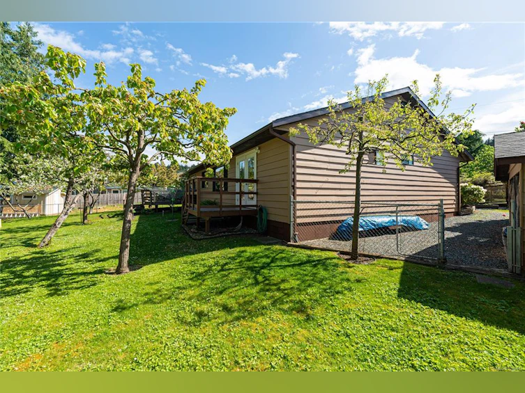 154 Avalon Place, Nanaimo, BC, V9V 1G3 - 30