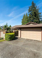 154 Avalon Place