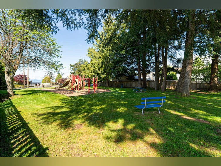 154 Avalon Place, Nanaimo, BC, V9V 1G3 - 27